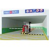 無人值守停車場管理系統(tǒng)，具備哪些優(yōu)勢？