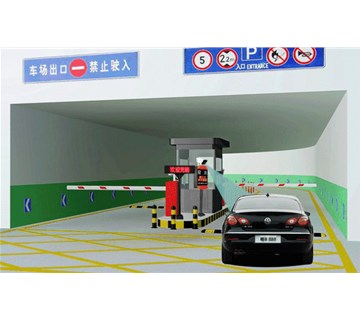 云南車牌識(shí)別系統(tǒng)的觸發(fā)方式有哪幾種？